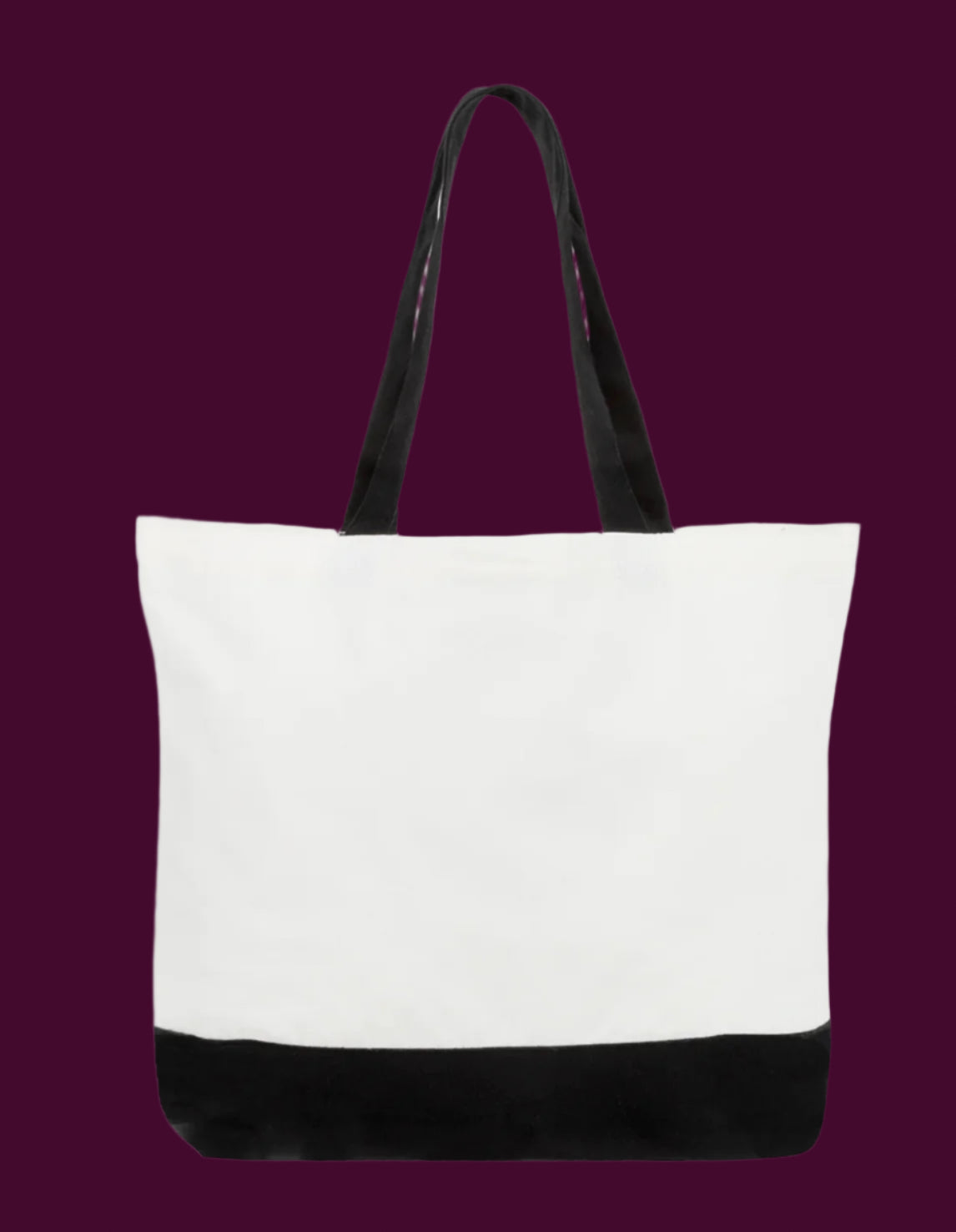 Tote bag - NOUVELLE